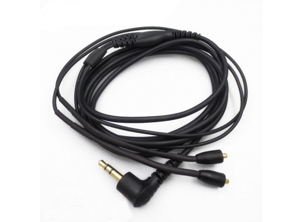 Shure EAC64BK Shure EAC64BK